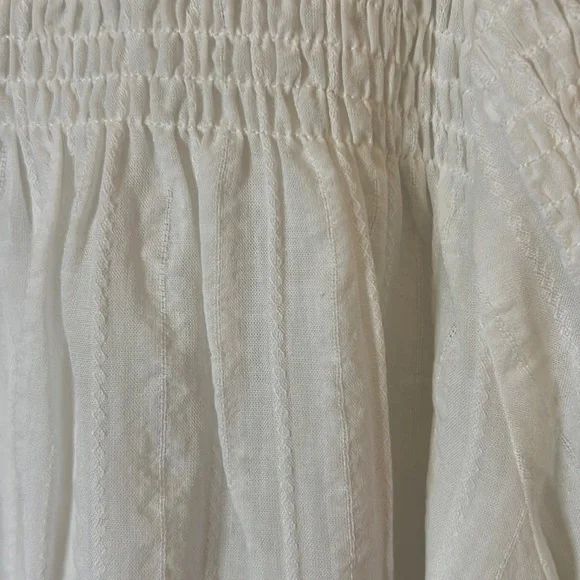 Doe& Rae - Picture 3 of 3